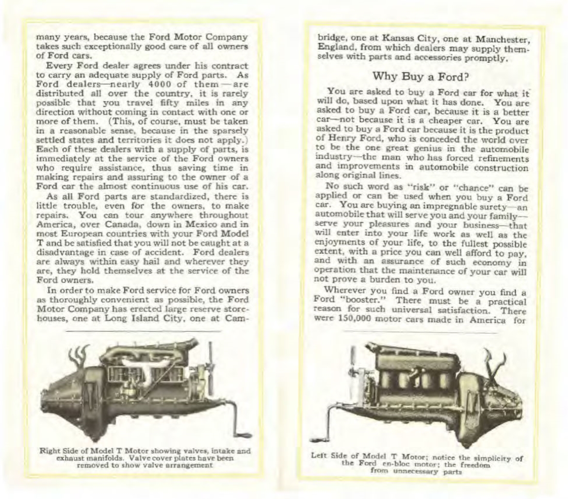 n_1912 Ford Full Line (Ed1)-14-15.jpg